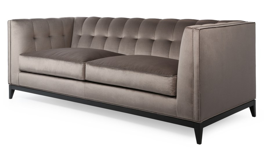 Диваны от Шатура мебель