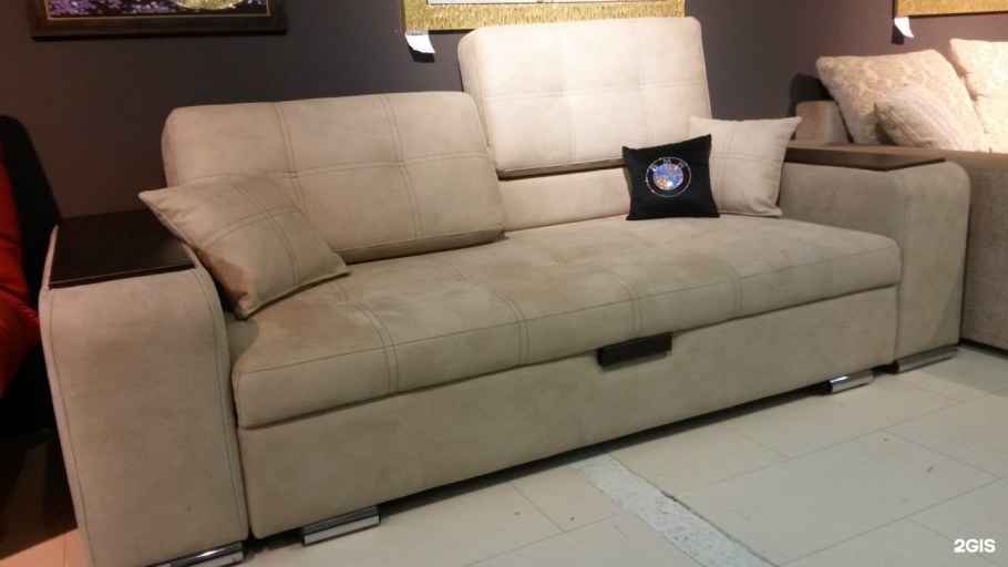 Шатура диваны Саранск