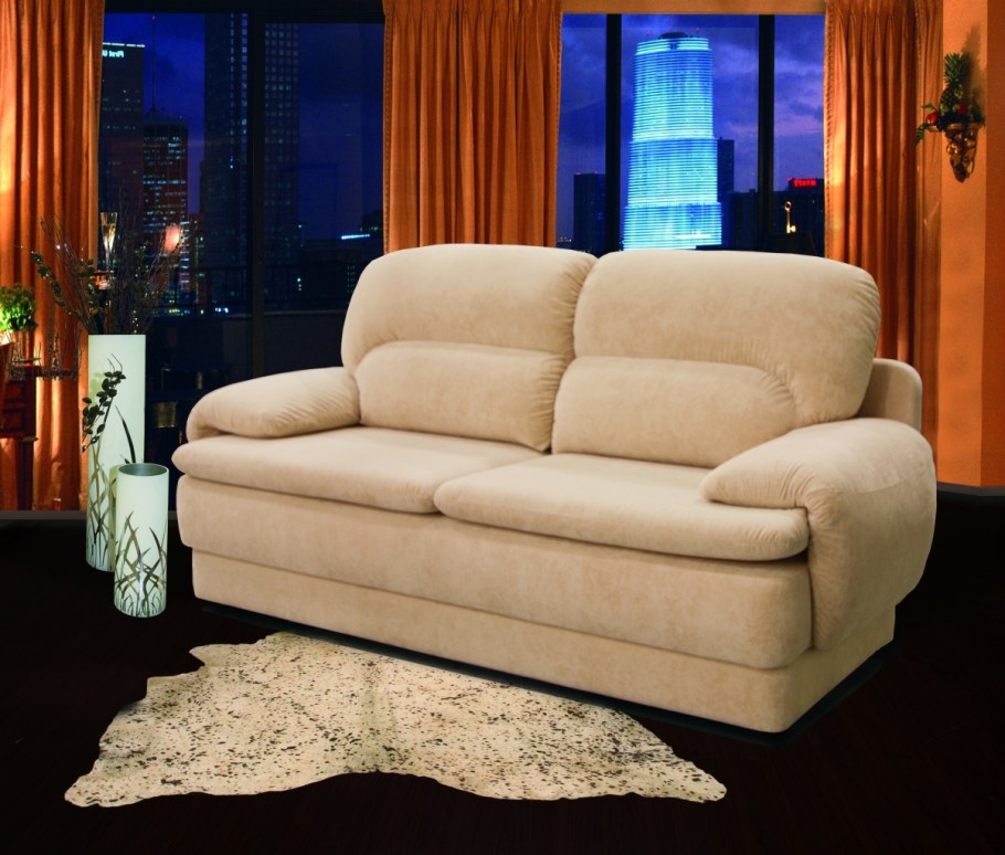 Венеция диван мц5