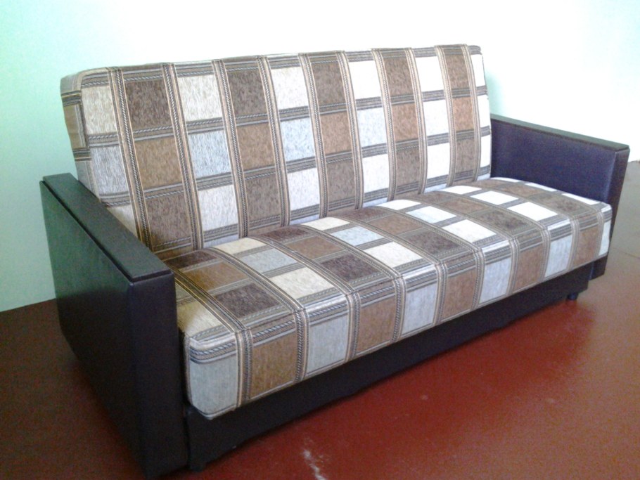 Диван Рошаль