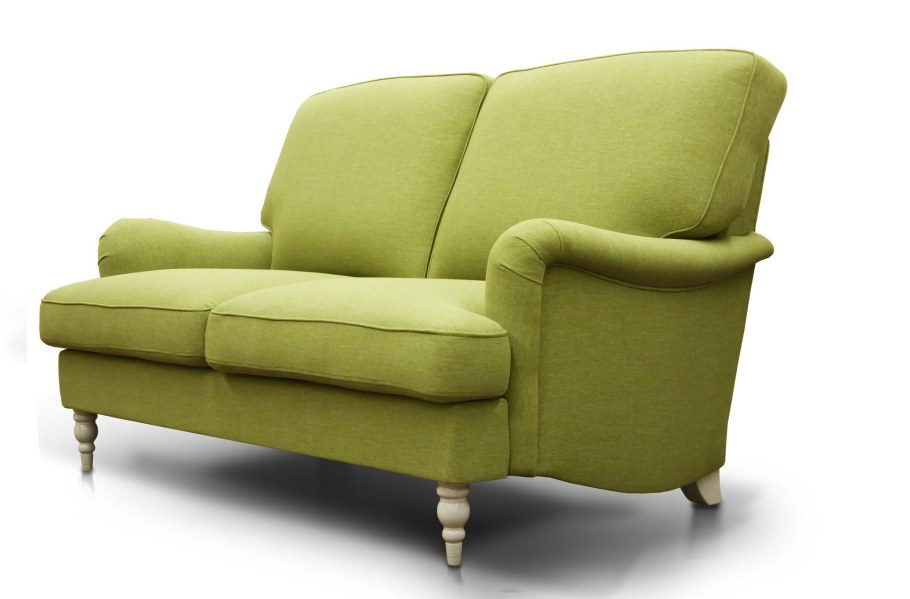 Маленький диван