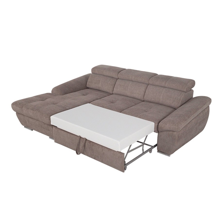 Форест (Стоун) комплект 7е