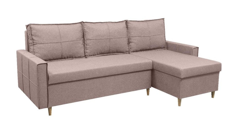 Диван Стоун модульный от фабрики Selecta