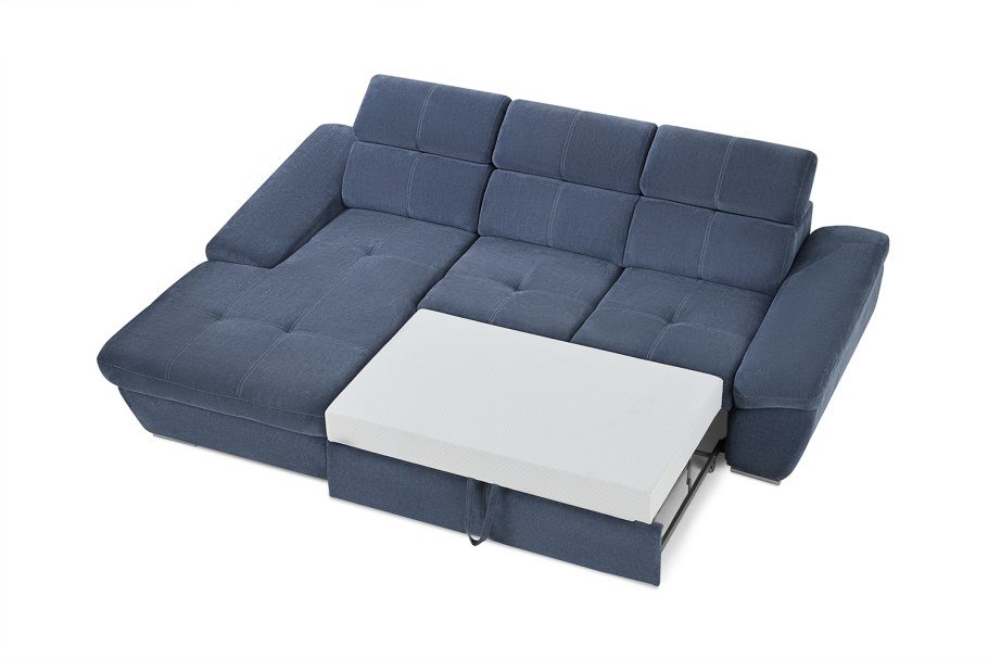 Hoff диваны угловые