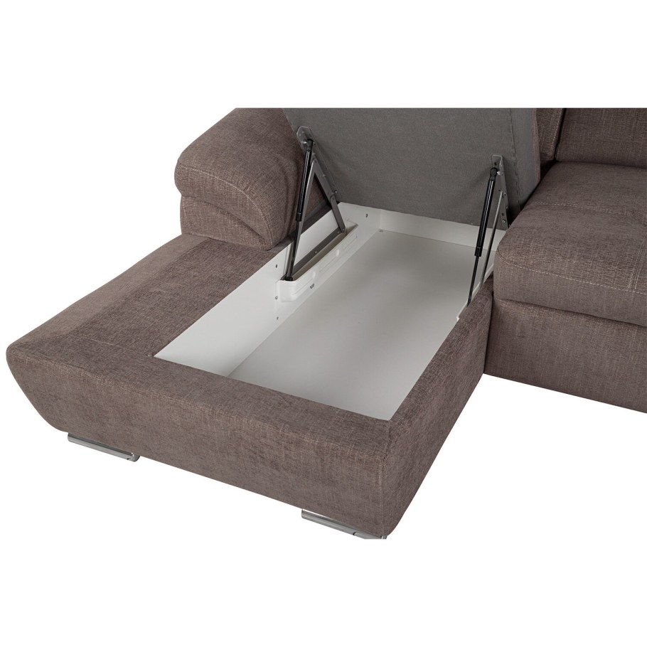 Диван Стоун модульный от фабрики Selecta