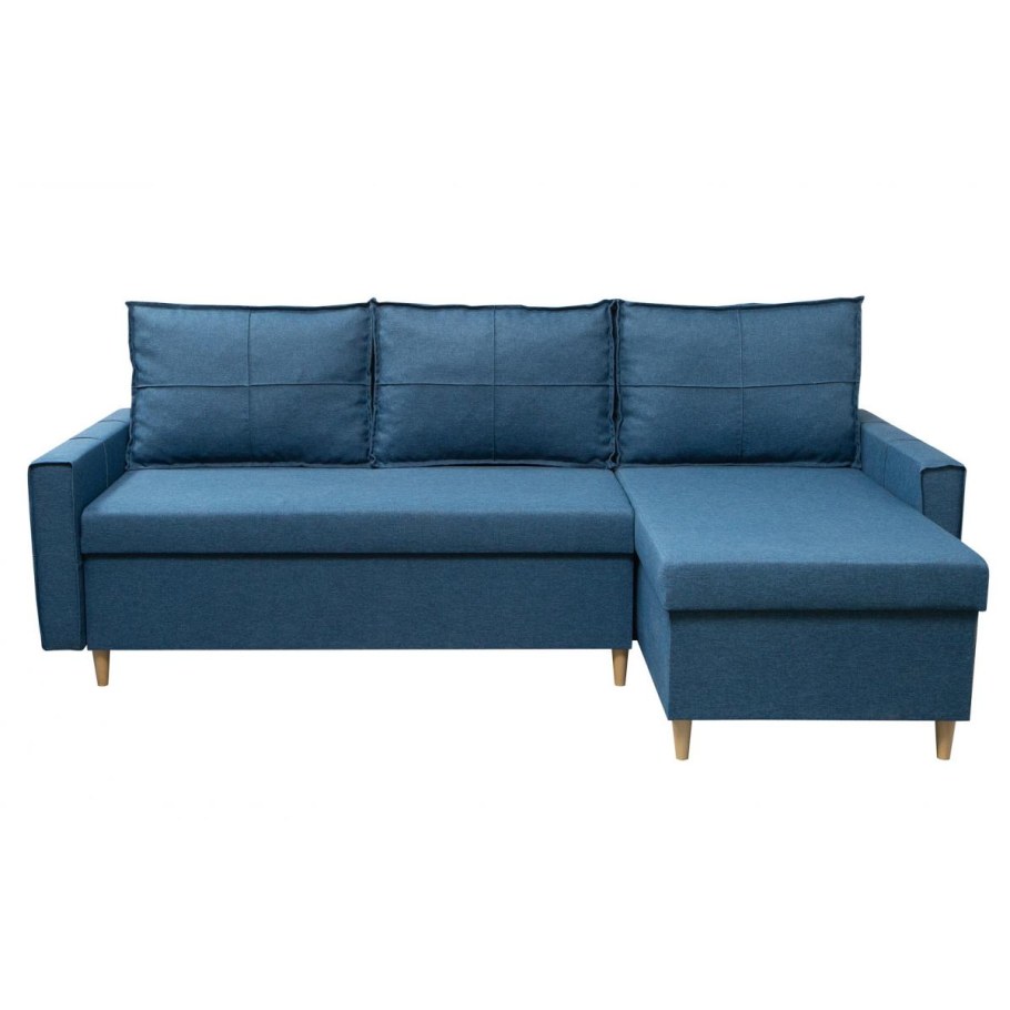 Угловой диван Стоун хофф