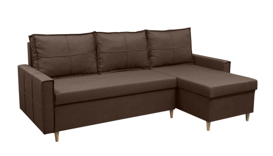 Купить диван в Москве 250 на 180 угловой