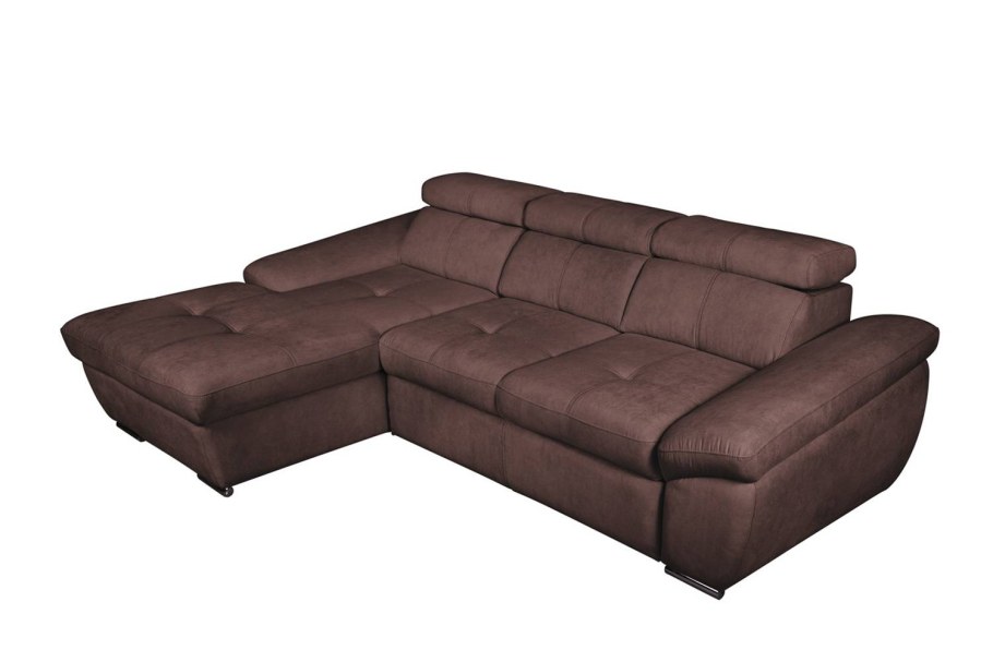 Диван Solana Стоун