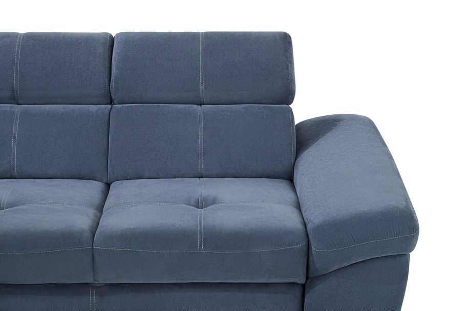 Диван Андерсон Стоун