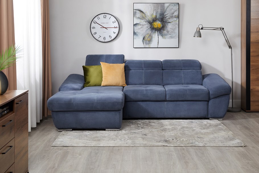 Кухонный диван Цефей