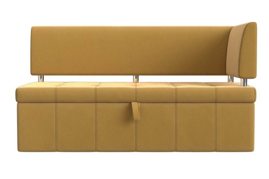 Хофф диван Стоун