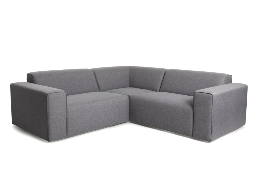 Хофф диван Стоун