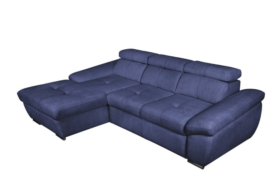 Диван Стоун угловой Нофф