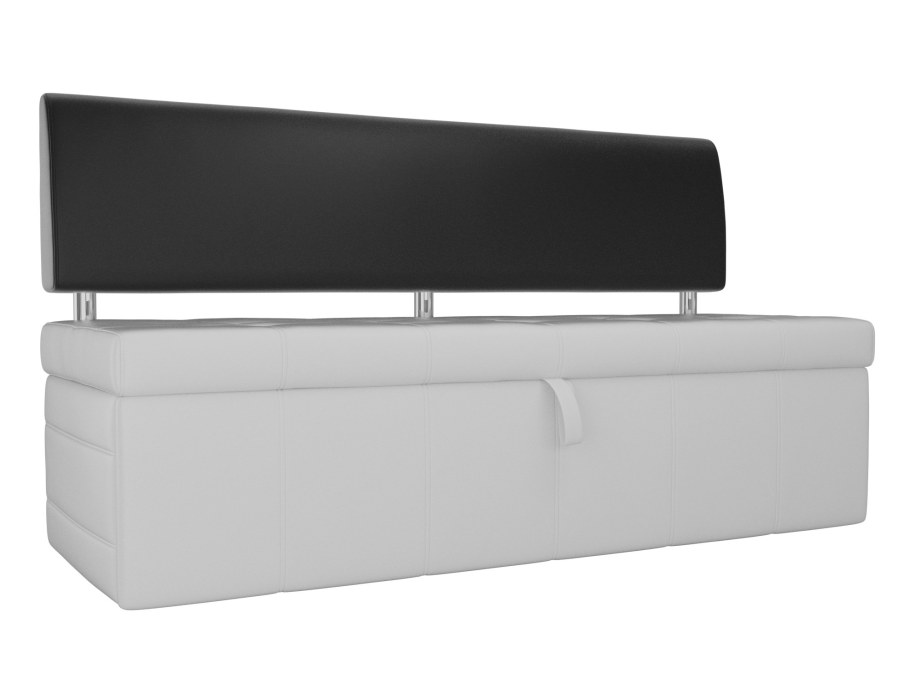 Диван Стоун Selecta