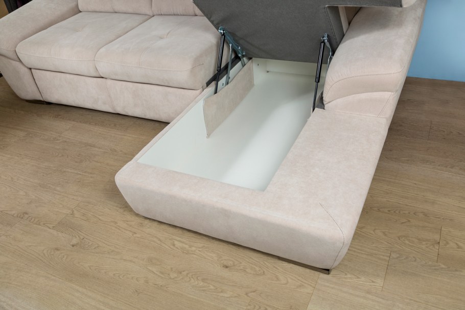 Диван Anderson Стоун