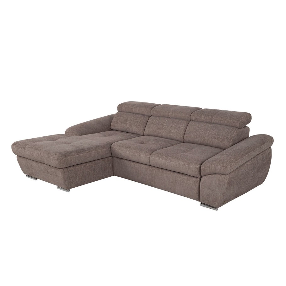 Хофф диван Стоун