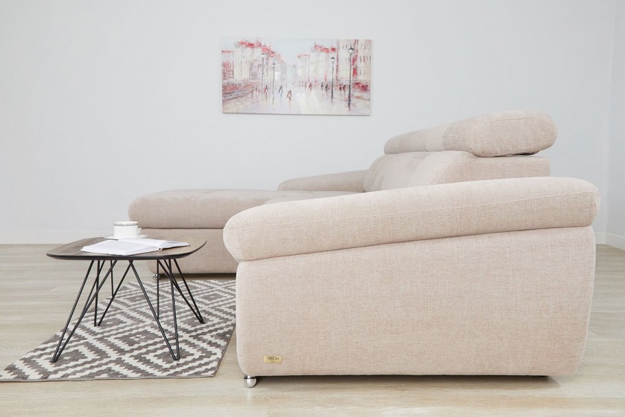 Хофф диван Стоун