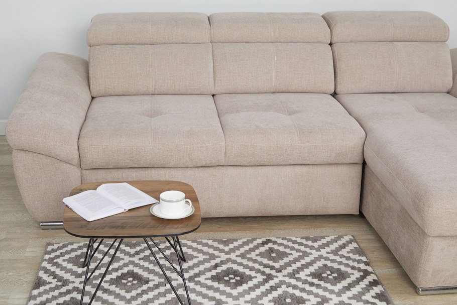 Диван кровать Стоун в хофф