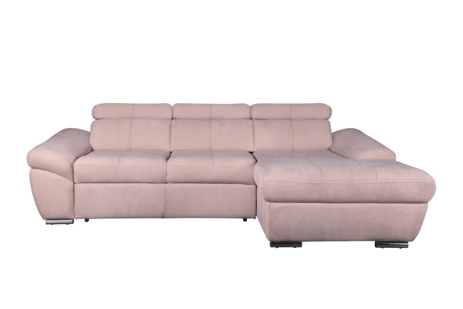 Хофф диван Стоун