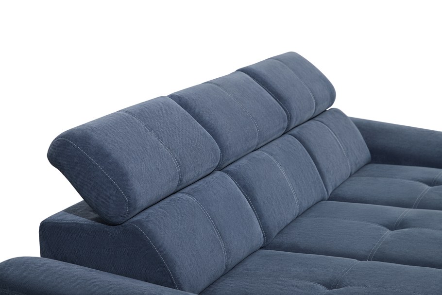 1кат) Саванна деним521 600,00022.015.057 диван Стоун угловой (ППУ)