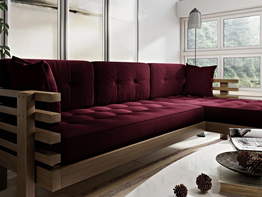 1кат) Саванна деним521 600,00022.015.057 диван Стоун угловой (ППУ)