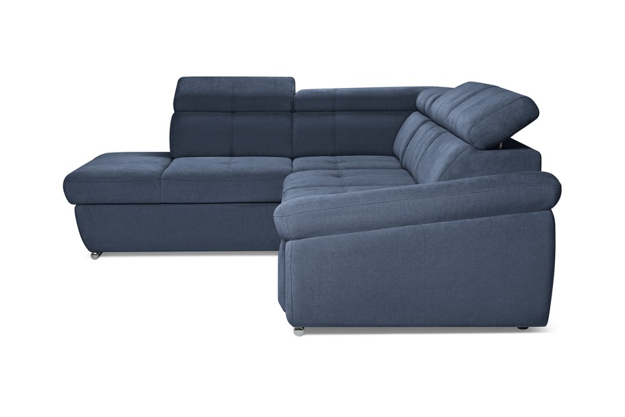 Хофф диван Стоун