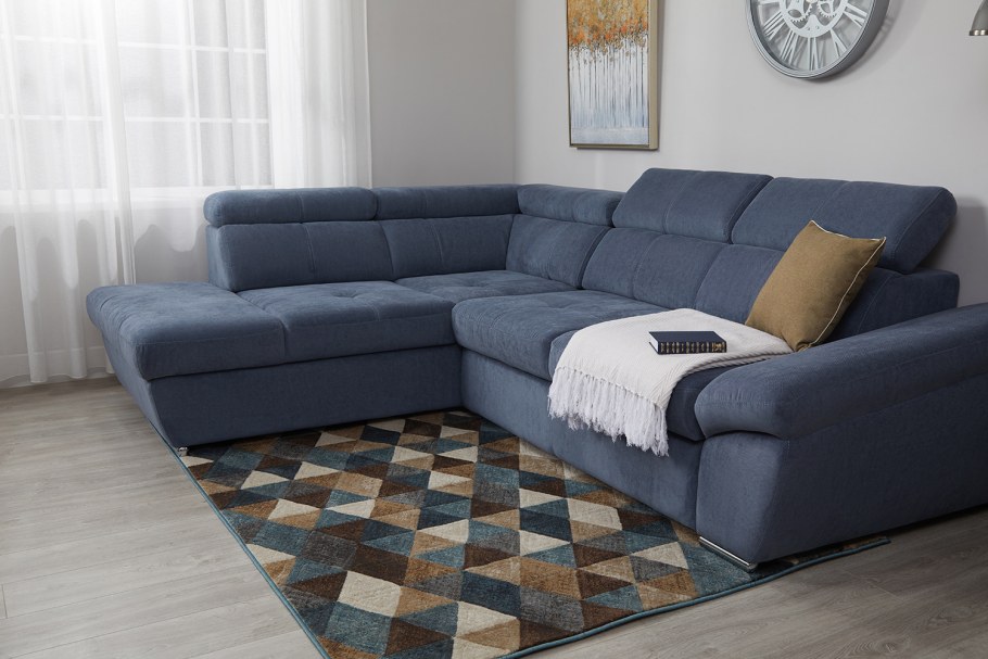 1кат) Саванна деним521 600,00022.015.057 диван Стоун угловой (ППУ)