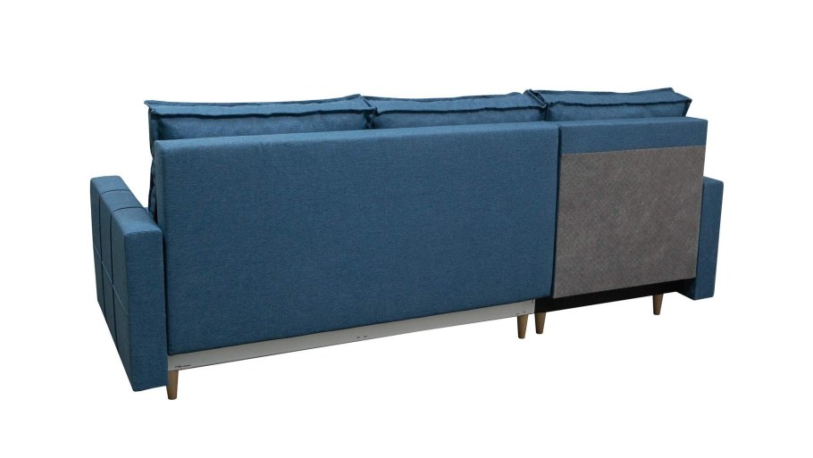 Угловой диван Стоун хофф