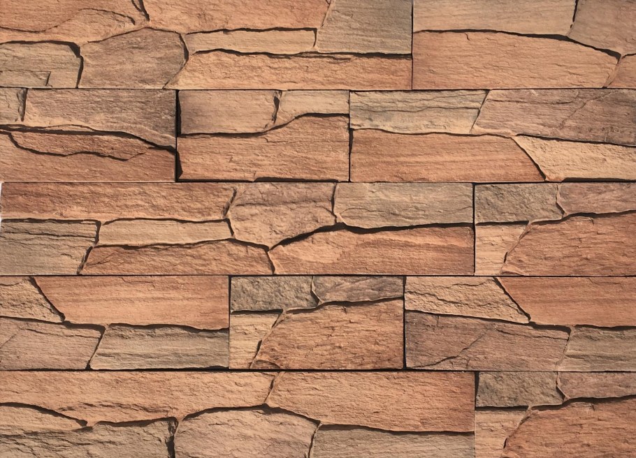 Zikkurat Безенгийская стена 1-27-52