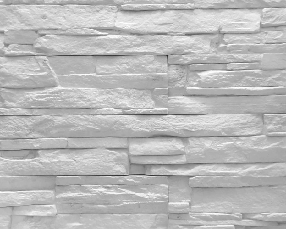 АСТАРД гипсовый камень