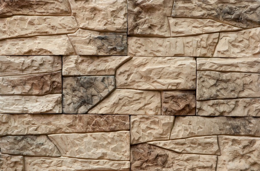 Искусственный камень Байкал 201