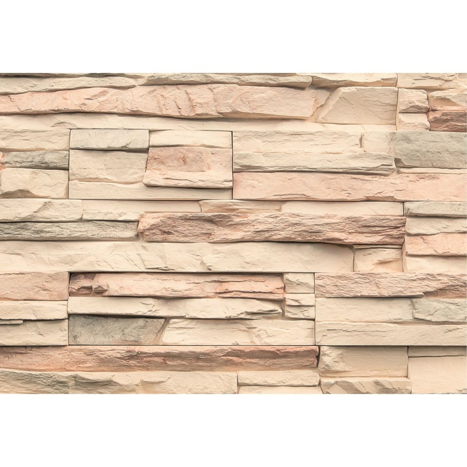 Доломит (Zikkurat)