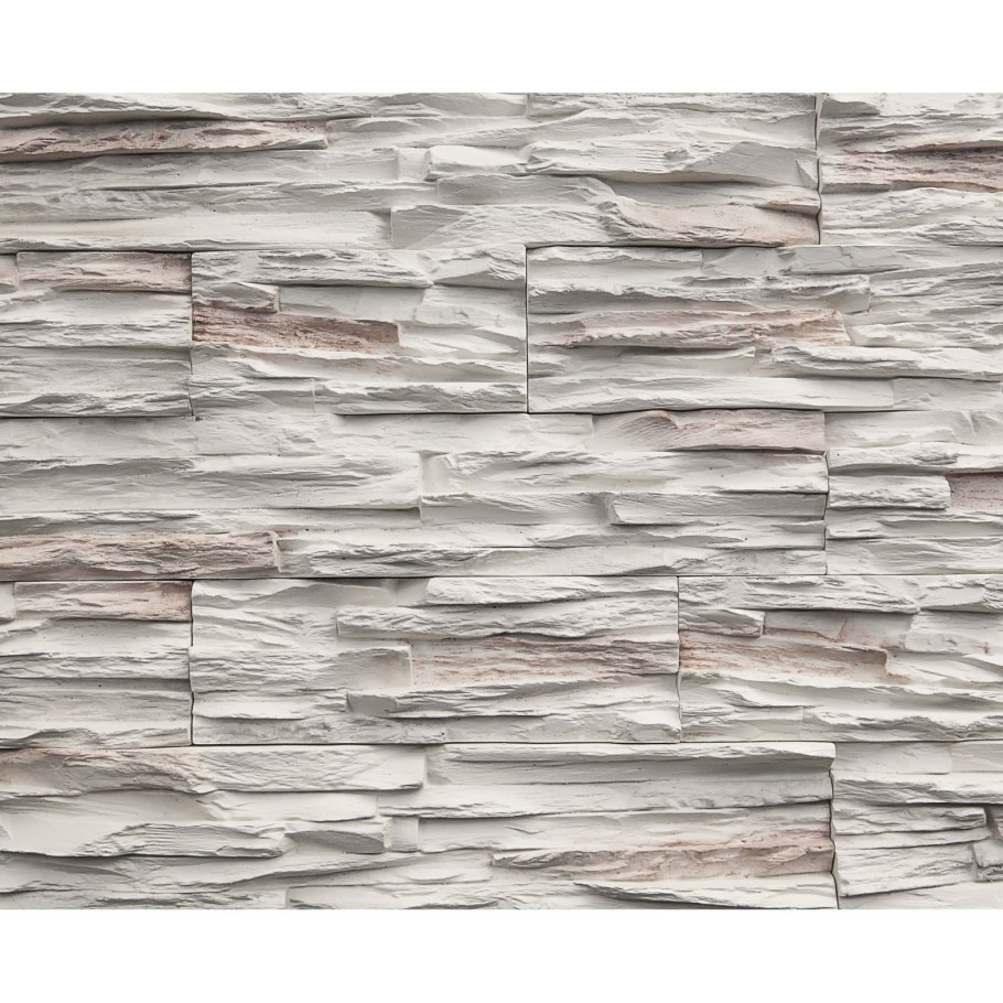 Танвальд Каролина 2