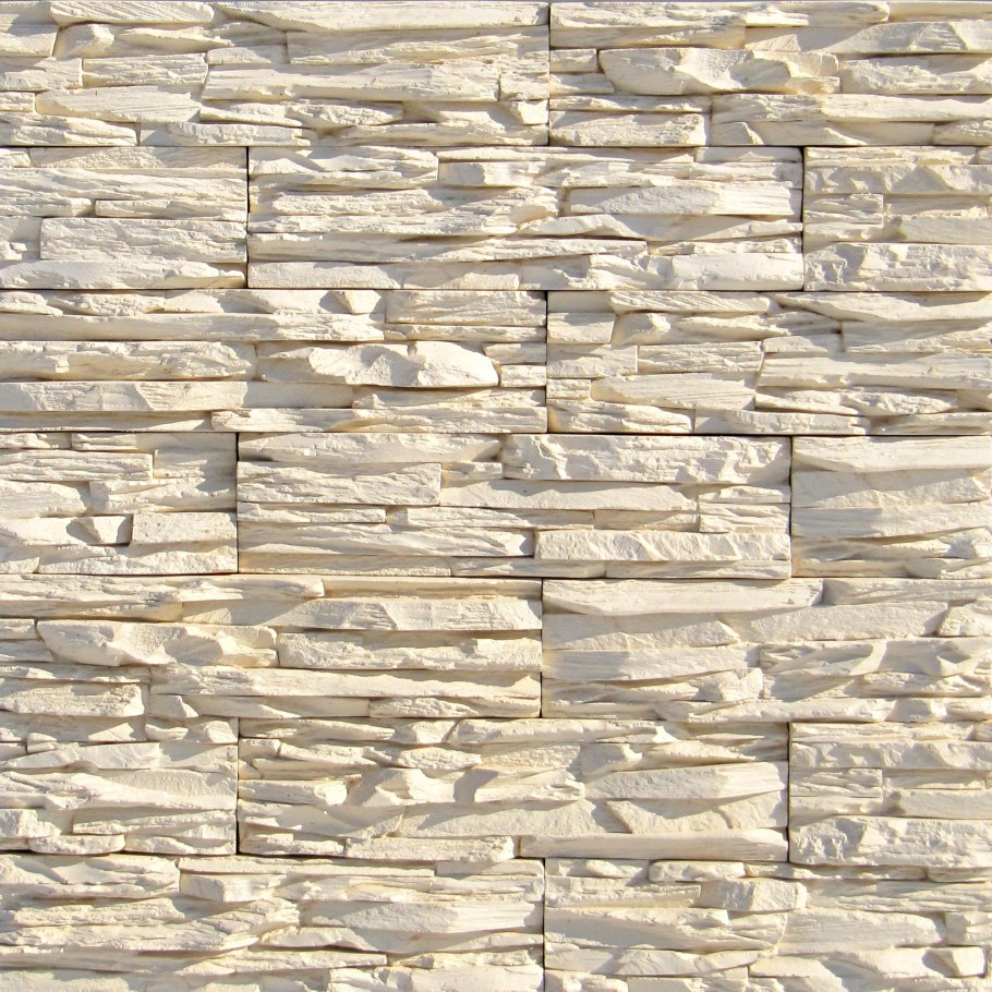 Дорсет Лэнд гипсовая плитка