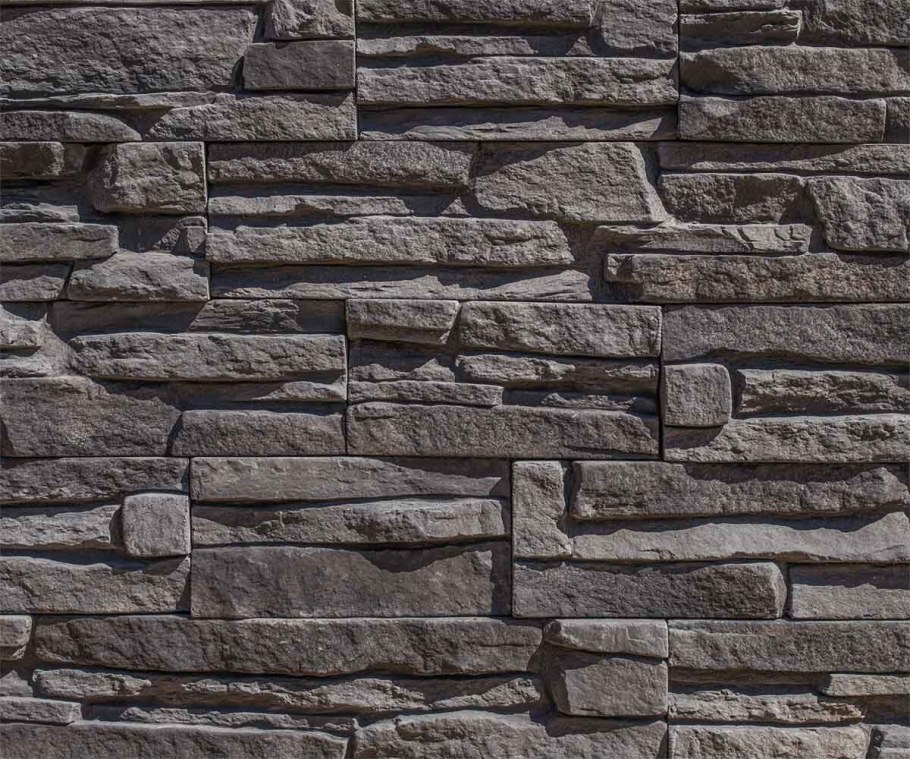 Декоративный камень Тянь Шань