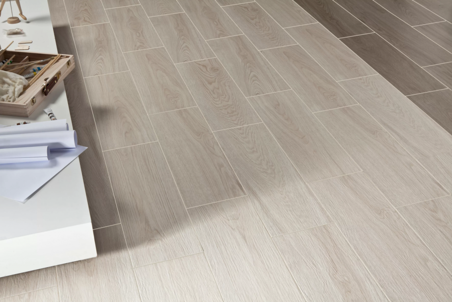 Плитка Fronda haya