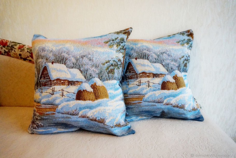 Диван коралл ЛЕНОБЛПРОМ