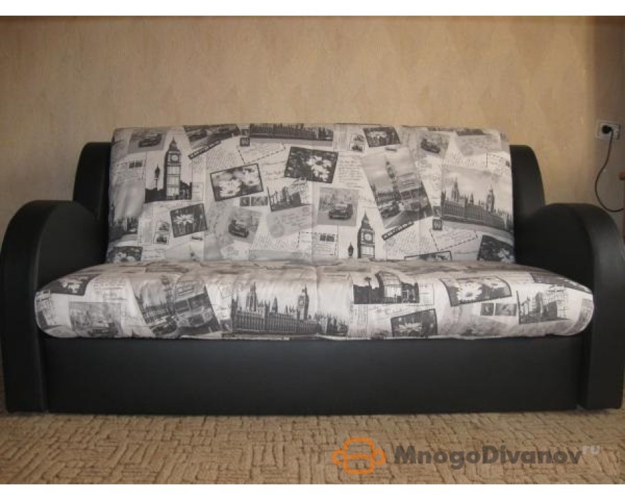 Мебель Кисс диван Пекин