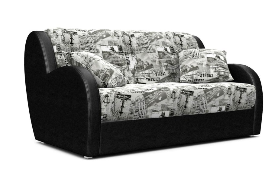 Мебельная фабрика домосед диван Лидер