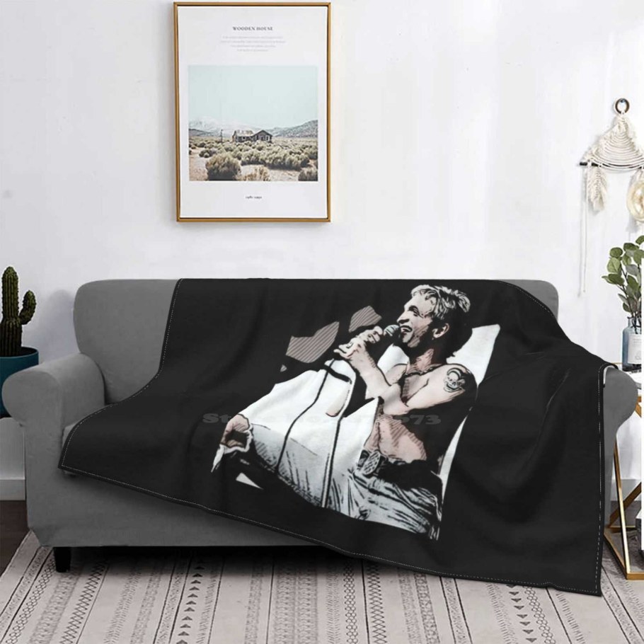 Mebel Modeling 3d Max