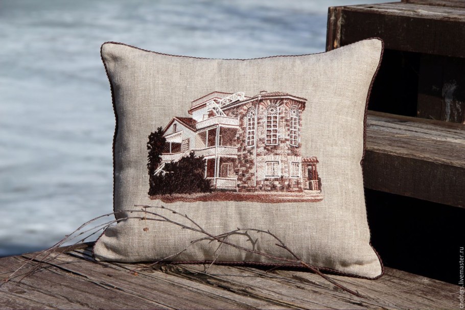 Диван клик кляк в интерьере