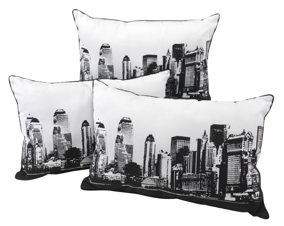 Диван Леон Люкс Березка