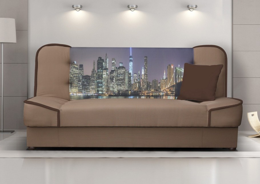 Диван кровать Дамиан