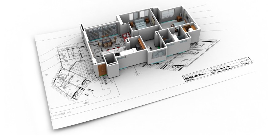 График строительства