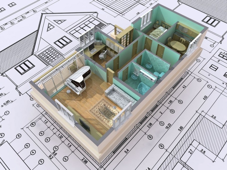 План работ по текущему ремонту