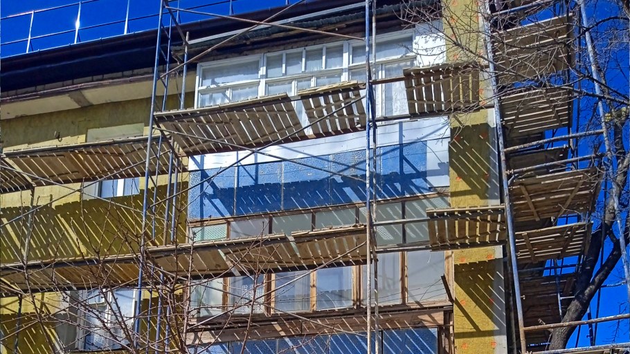 Floorplan 3d программа