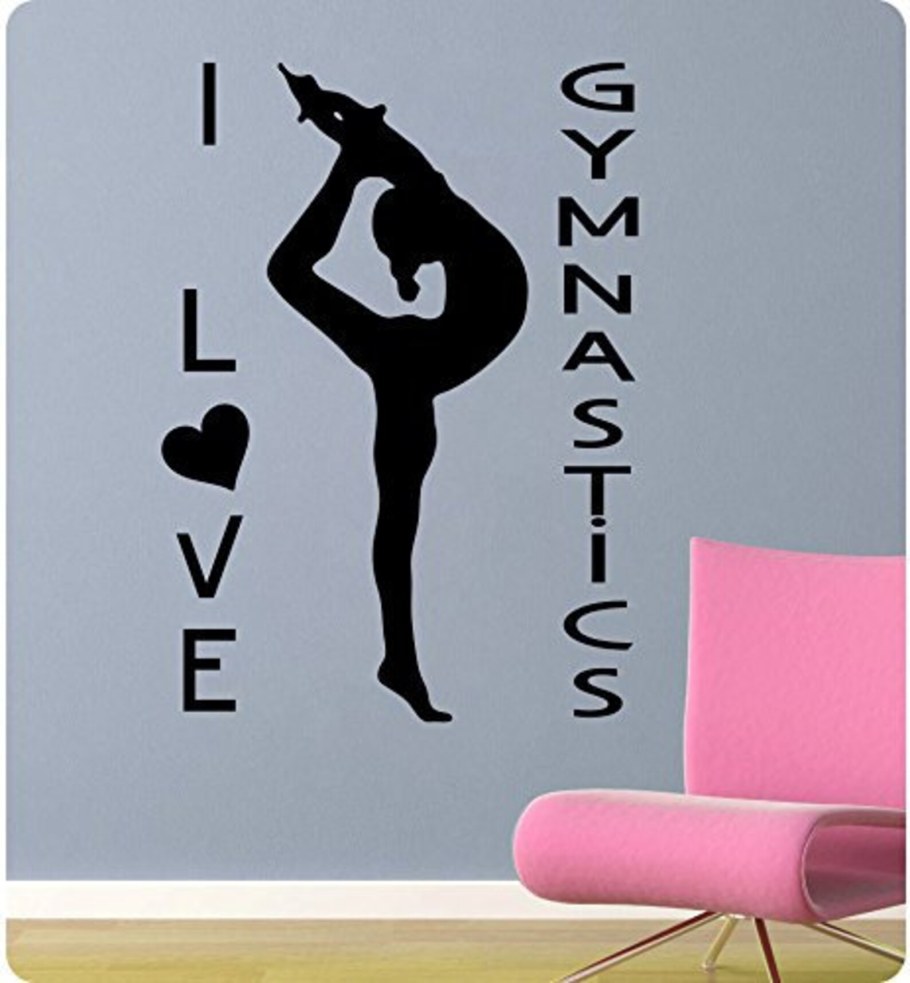 Декор настенный "Мандала"