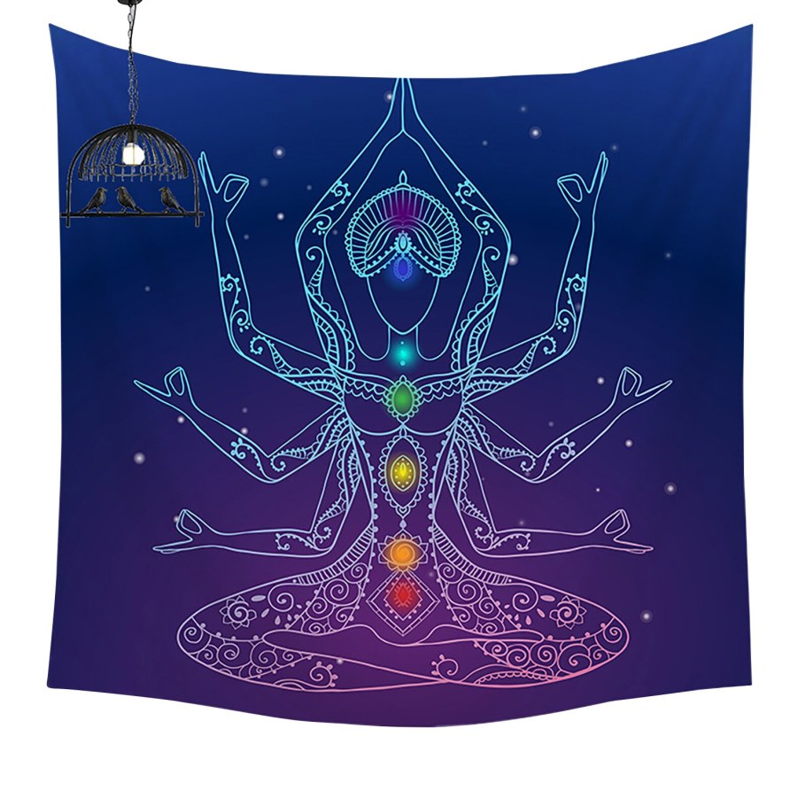 Спортивные фотообои на стену