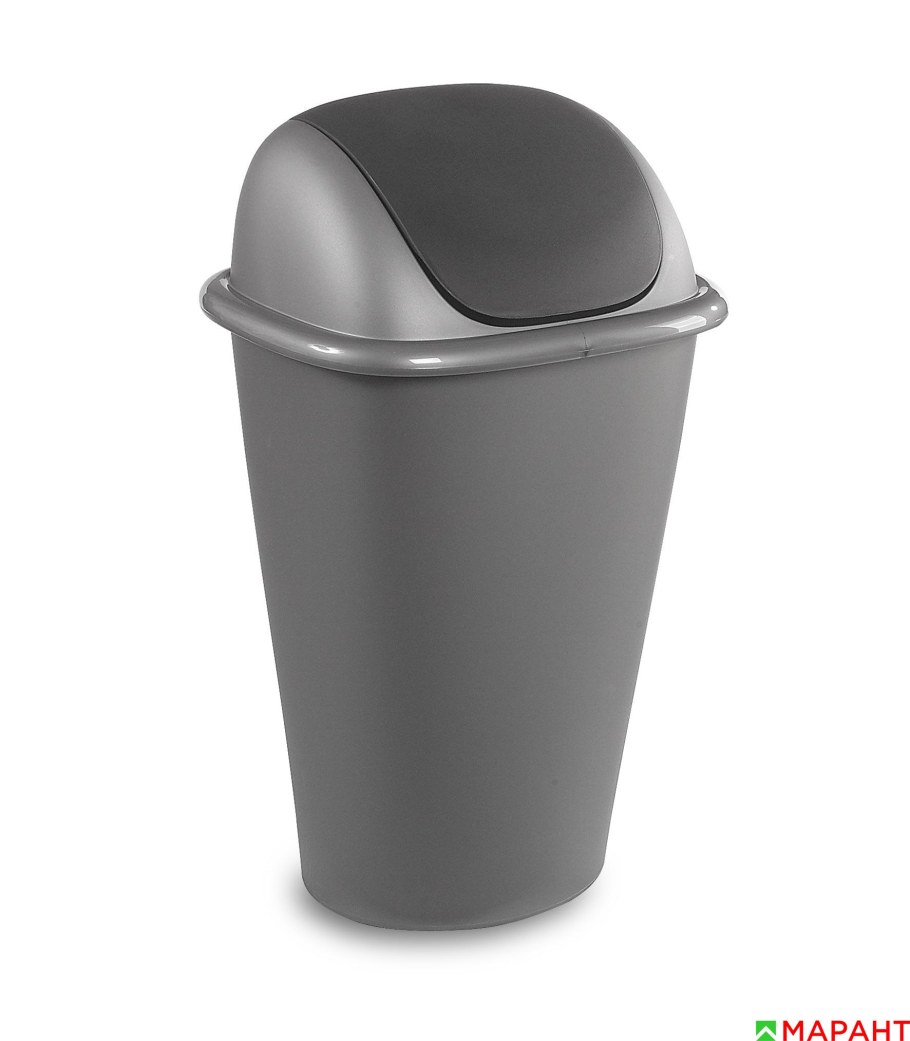 Урна в виде зонта