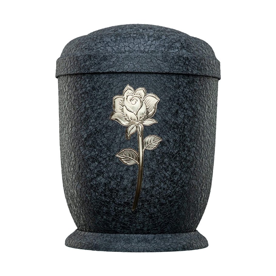 Урна «diagonal dg110t